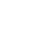 Ը