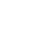 ֵ